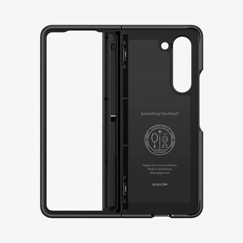 Tough Armor Pro P