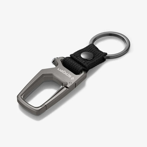 Key Ring