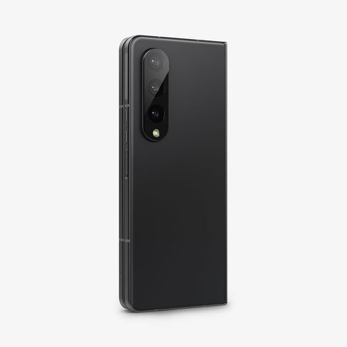 Optik Lens Protector