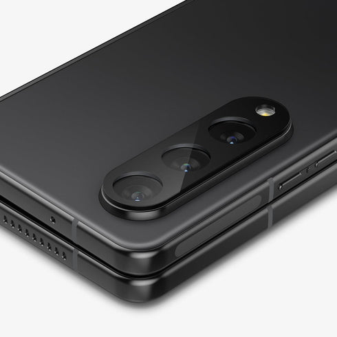 Optik Lens Protector