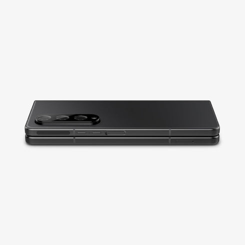 Optik Lens Protector