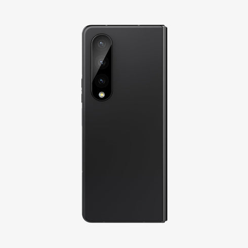 Optik Lens Protector