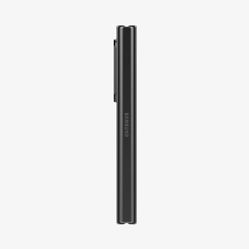 Optik Lens Protector