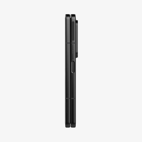 Optik Lens Protector