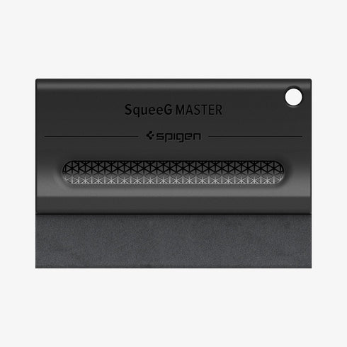 SqueeG Master