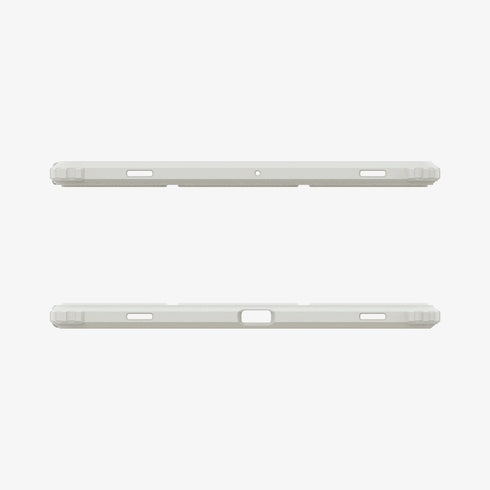 Galaxy Tab S Series - Ultra Hybrid Pro