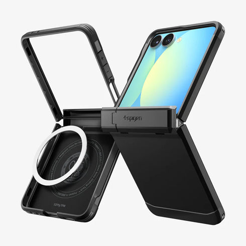 Tough Armor Pro (MagFit)