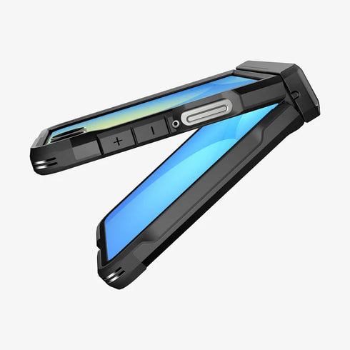 Tough Armor Pro (MagFit)