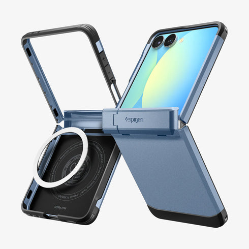 Tough Armor Pro (MagFit)