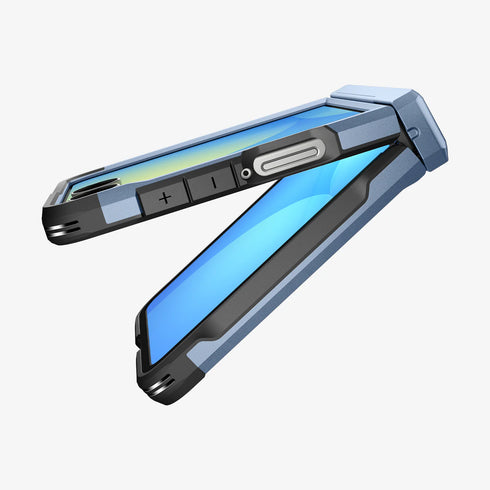 Tough Armor Pro (MagFit)
