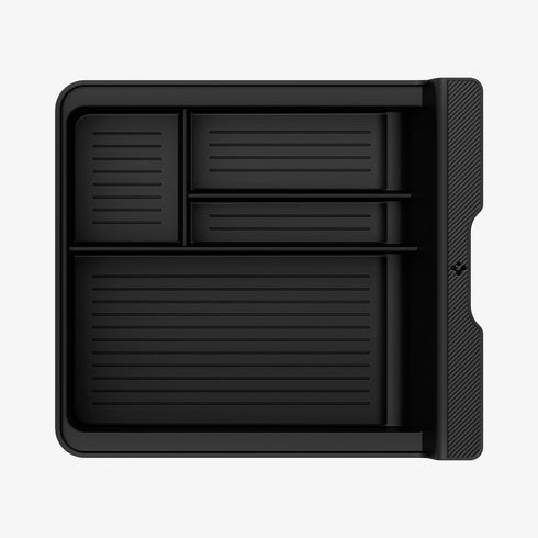 Tesla Model Y & 3 - Center Console Organizer Tray | TO220