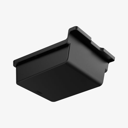 Tesla Model Y & 3 - Center Console Organizer Tray | TO220