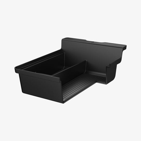 Tesla Model Y & 3 - Center Console Organizer Tray | TO220