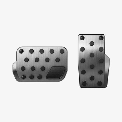 Tesla Model Y & 3 - Pedal Cover | TO200