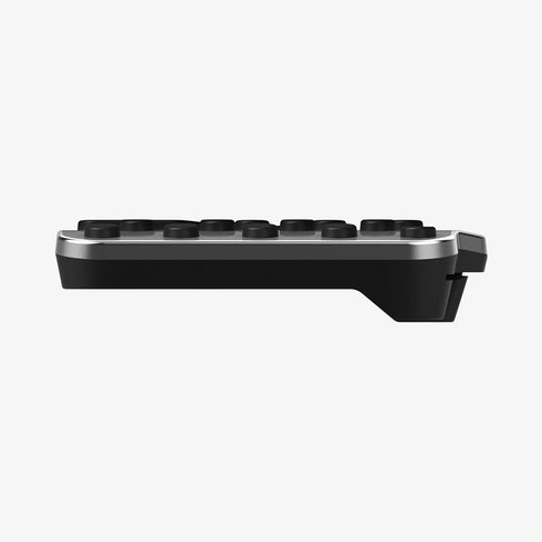 Tesla Model Y & 3 - Pedal Cover | TO200