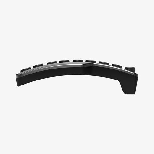 Tesla Model Y & 3 - Pedal Cover | TO200