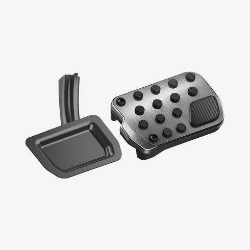 Tesla Model Y & 3 - Pedal Cover | TO200