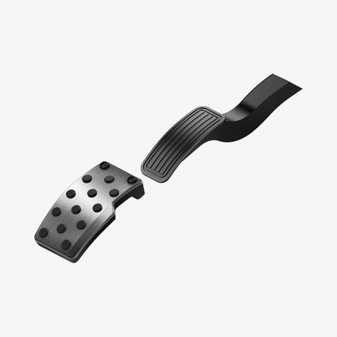 Tesla Model Y & 3 - Pedal Cover | TO200