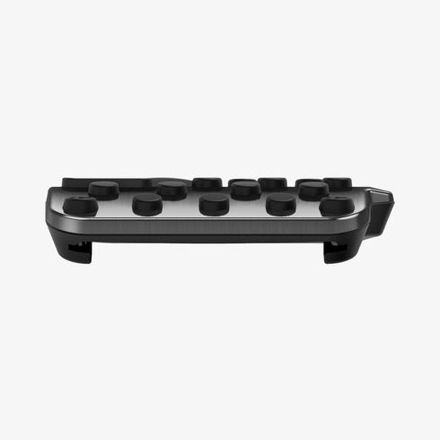 Tesla Model Y & 3 - Pedal Cover | TO201