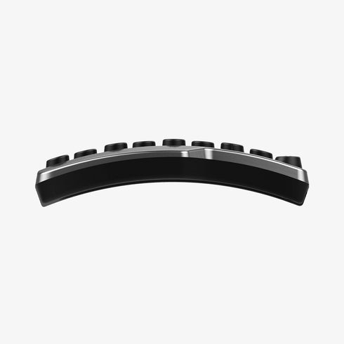 Tesla Model Y & 3 - Pedal Cover | TO201