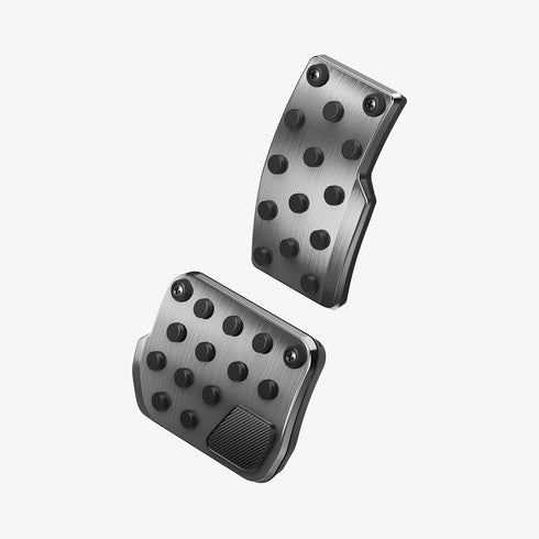 Tesla Model Y & 3 - Pedal Cover | TO201