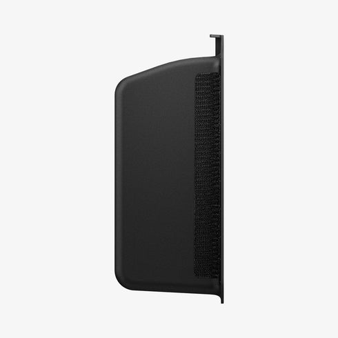 Tesla Model Y - Underseat Storage Box | TO222
