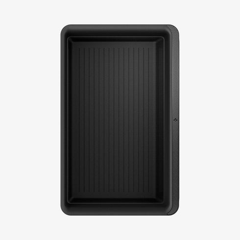 Tesla Model Y - Underseat Storage Box | TO222