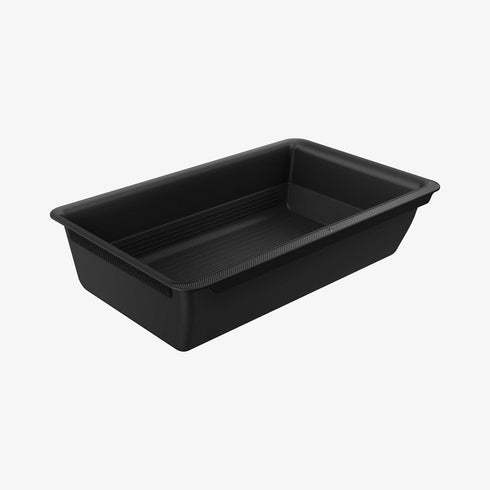 Tesla Model Y - Underseat Storage Box | TO222