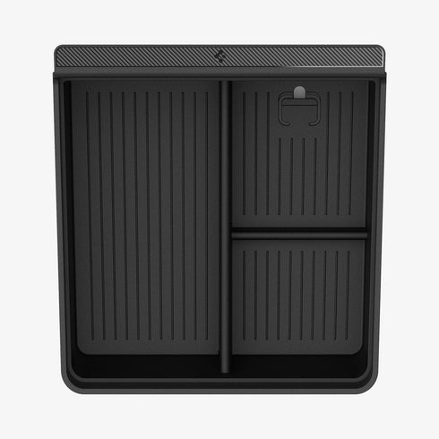 Tesla Model S & X - Center Console Organizer Tray | TO225