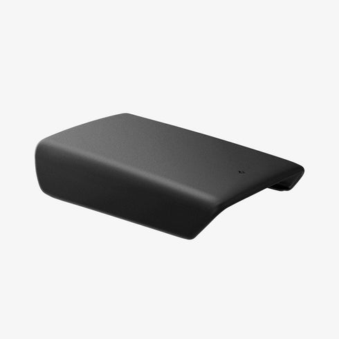 Tesla Model Y & 3 - Armrest Cover | TO240