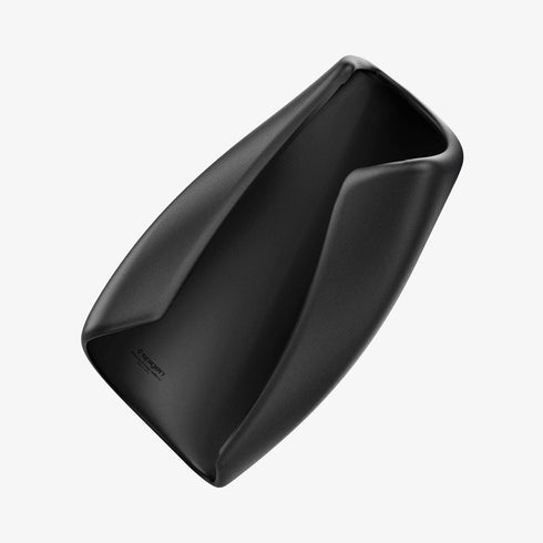 Tesla Model Y & 3 - Armrest Cover | TO240