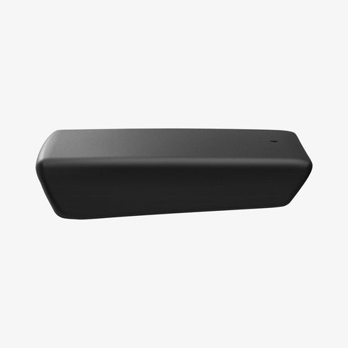 Tesla Model Y & 3 - Armrest Cover | TO240