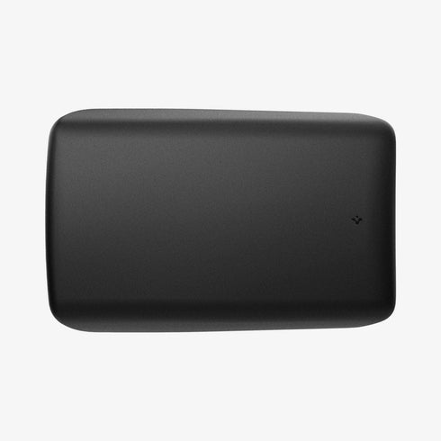 Tesla Model Y & 3 - Armrest Cover | TO240