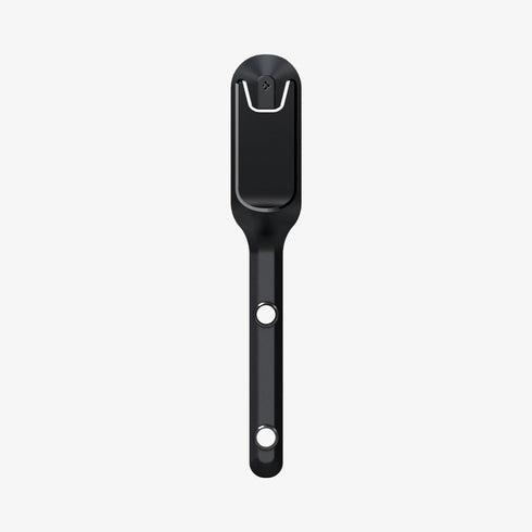 Tesla Model Y - Backseat Seatbelt Guide | TO250