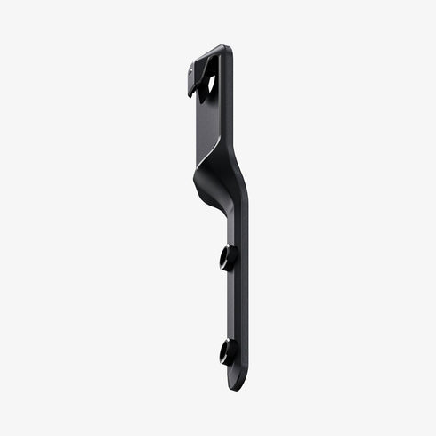 Tesla Model Y - Backseat Seatbelt Guide | TO250