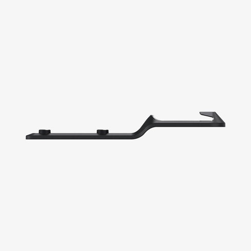 Tesla Model Y - Backseat Seatbelt Guide | TO250