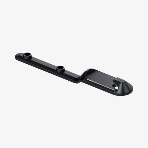 Tesla Model Y - Backseat Seatbelt Guide | TO250