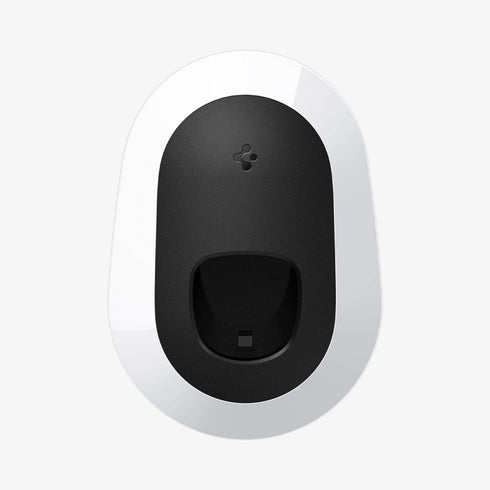 Tesla - Charger Cable Holder | TO100