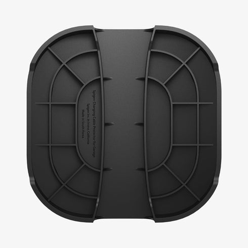 Tesla - Charger Cable Cover | TO110