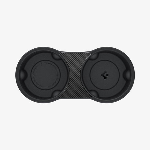 Tesla Model Y & 3 - Cup Holder Insert | TO210