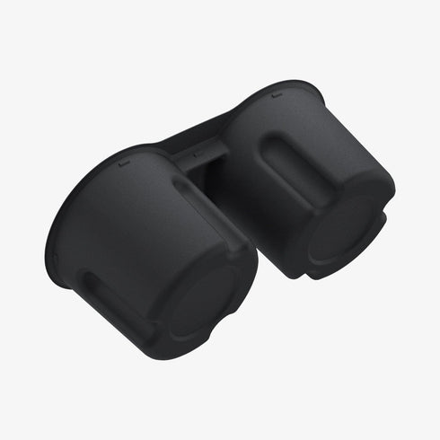 Tesla Model Y & 3 - Cup Holder Insert | TO210