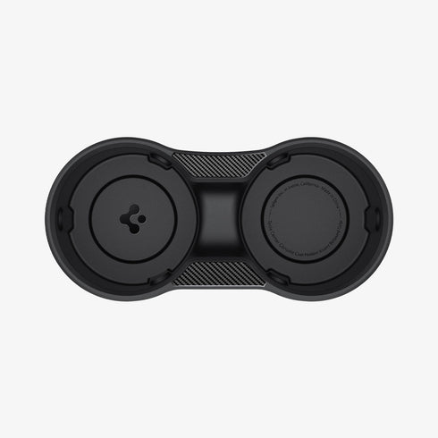 Tesla Model Y & 3 - Cup Holder Insert | TO211