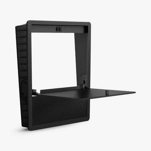 Tesla Model Y & 3 - Center Console Hidden Storage Box | TO221