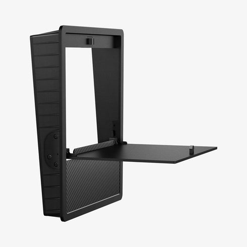 Tesla Model Y & 3 - Center Console Hidden Storage Box | TO221