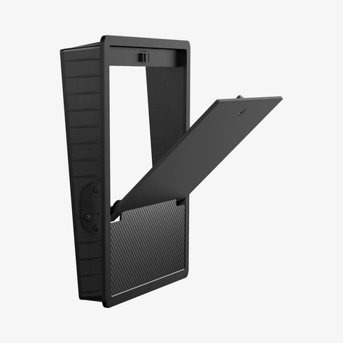 Tesla Model Y & 3 - Center Console Hidden Storage Box | TO221