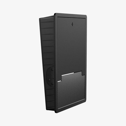 Tesla Model Y & 3 - Center Console Hidden Storage Box | TO221