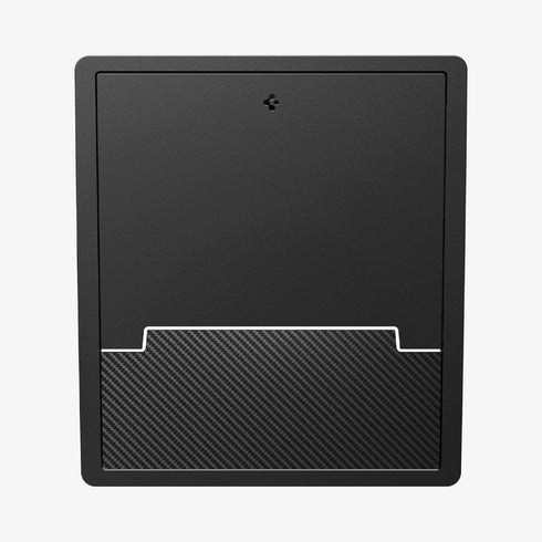 Tesla Model Y & 3 - Center Console Hidden Storage Box | TO221