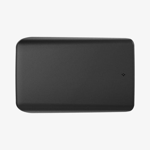 Tesla Model 3 Highland - Armrest Cover | TO240H