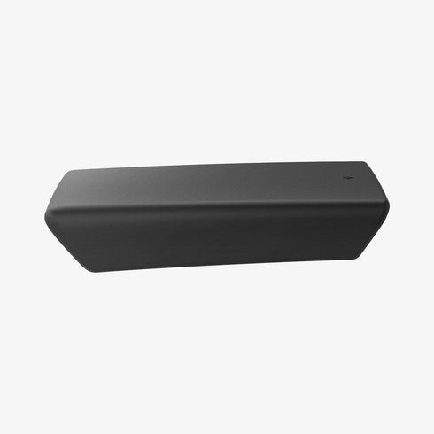 Tesla Model 3 Highland - Armrest Cover | TO240H