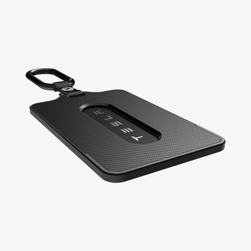 Tesla AirFit Key Card Holder 2-pack | TO242